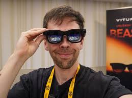 Sassy maayaaa nude came across the advertisement for