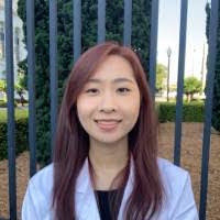 Darlene Phan's Instagram, Twitter & Facebook