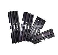 Wholesale Berco undercarriage parts track shoe,Berco ...