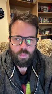 Ryan Morrison Gravenberg