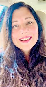 Following your own inner star for guidance and insight