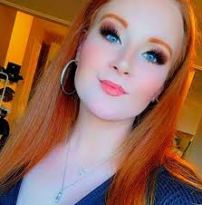 Discounted hotel near Beaumont Royal Oak hospital?