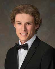 Krewe of Bowlegs lXIV