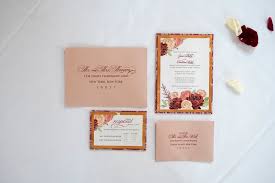 Add your own images, fonts and colors to make easy, beautiful diy wedding invitations. How To Make Wedding Invitations At Home Simply Handmade