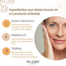 M Care Dermocosmeticos (@mcarecosmetics.ec) • Фото и видео в Instagram