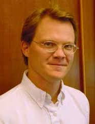 magazine Winter 2010