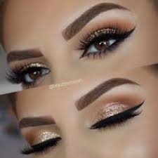 Discover 18 Eyes. and makeup tips ideas