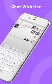 Skype downloads skype to phone skype number features products get help. Rencontres En Ligne Keenpac