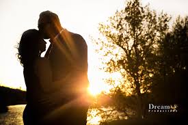 DREAM PRODUCTIONS ( RANJIT HANS )