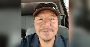 Jose Merced Arroyo Obituary