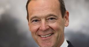 Najviši britanski diplomata Simon McDonald u posjeti Bosni i Hercegovini  10. i 11. septembra