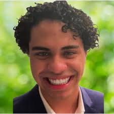 I am excited to announce that I have accepted a position with WebFX as a  Jr.