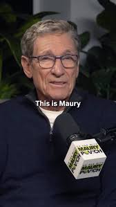 Part 2/2: Life's a gamble 🎲 #maury #reality #drama