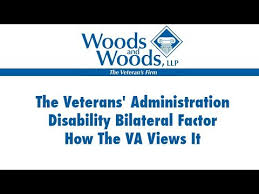 10 Factors The Va Uses To Rate Your Disability And Compensation