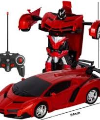 beˈneno) is a limited production high performance sports car manufactured by italian automobile manufacturer lamborghini. Lamborghini Transformer Rc Car Online Shopping For Women Men Kids Fashion Lifestyle Free Delivery Returns