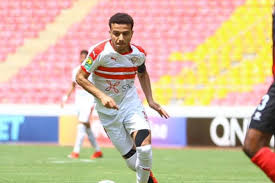 Ù…ØµØ·ÙÙ‰ ÙØªØ­ÙŠ Ø§Ù„Ø²Ù…Ø§Ù„Ùƒ Ø¨ÙŠØªÙŠ ÙˆÙ„Ù† Ø£Ù„Ø¹Ø¨ ÙÙŠ Ù…ØµØ± Ù„ØºÙŠØ±Ù‡ Ù…ÙˆÙ‚Ø¹ Ø§Ù„Ù…ÙˆÙ‚Ø¹