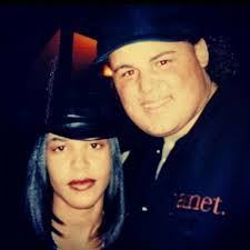 Aaliyah Archives: July 2015