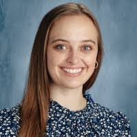 Jeff Mcgehee's Instagram, Twitter & Facebook