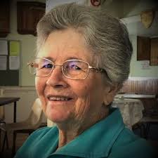 Oakey & District Uniting Church