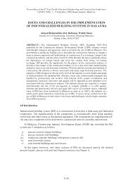 Industrialized/modular buildings and building components certified pursuant to these model rules and regulations may be sold for, delivered to, or installed on building system means the method of constructing a type of industrialized/modular building or building component described by plans. Http Core Ac Uk Download Pdf 11777300 Pdf