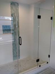 By choosing the correct glass decor for your home, you'll make your rooms more impressive and welcoming for friends and family. Fireplace Glass Doors Blog Prestige Glass Mirror Prestige Glass Mirror