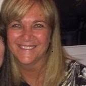 Tracy Humphreys Email & Phone Number