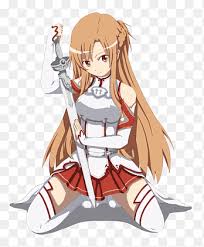 Y/n was a just a normal guy who loved to play video games and watch anime every now and then. Yuri Seo 3d Render Closers Online Black Lambs Female Anime Character Holding Pistol And Sword Png Pngegg