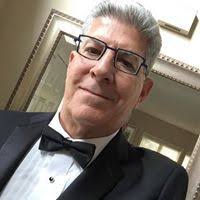 Marketing Rebellion: The Most Human Company Wins by Mark W. Schaefer