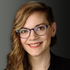 Veritas Association Management