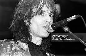 128 Only Ones Perrett Peter Photos & High Res Pictures