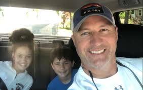 What Was Phil Petty's Cause of Death? Here's What We Know