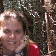 Angie Field (afield04)