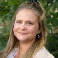 100+ "Eden Martínez Martínez" profiles