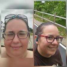 How I feel working 3 12s in a row 🫠