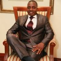 Francisco simbine, 23, de mozambique cs marítimo u23, depuis 2018 défenseur central valeur marchande: Mauricio Simbine Environmental Specialist Vale Linkedin