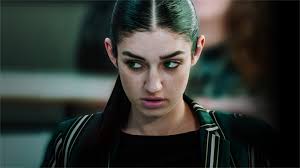 Watch Deadly Influencer (2019) Full Movie Free Online