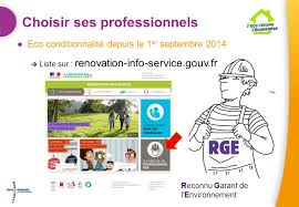 The french commission on renewal and ethics in public life (in french commission sur la rénovation et la déontologie de la vie publique), nicknamed jospin commission, was a think tank established in 2012 by president françois hollande to provide reforms in public life. Adil Espace Info Energie Damien Bouland Conseiller Info Energie En Region Centre Ppt Telecharger