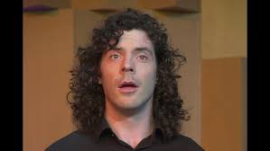 SFBAC NATS 2025 Musical Theater and Commercial Music Singing Festival