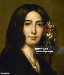 6.768 Sand Artist Stock Photos, High-Res Pictures, and Images