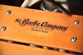 The Beebe Company-15