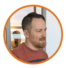 A VIEW FROM THE FIELD: Building the Consumer Facing Anti-Counterfeit Web  Page