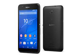 Sony Xperia E4g Dual Price Reviews ...
