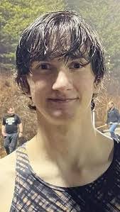 Hallie Coleman's Instagram, Twitter & Facebook