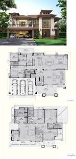 Many home designs in this category feature a look and feel that expresses a value for energy efficiency, a unique use of space, and exterior and interior features of a modern persuasion. Venturine Modern House Plans House Blueprints House Layouts