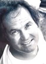 Obituary information for Dennis E. “Denny” Burkett