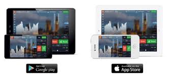 Pocket option a scam or trusted broker? Binary Options Brokers That Accept Aud Www Wdrylining Ie