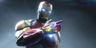 Iron Man Infinity Stones Hd Superheroes 4k Wallpapers Images Backgrounds Photos And Pictures Choose through a wide variety of infinity stones why choose a infinity stones wallpaper? iron man infinity stones hd
