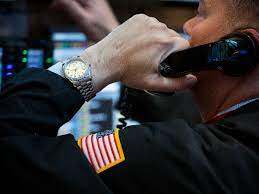 Bumble founder and ceo whitney wolfe herd discusses its debut on the public markets. Bumble Share Price What S The Outlook Following Blockbuster Ipo Ig Uk