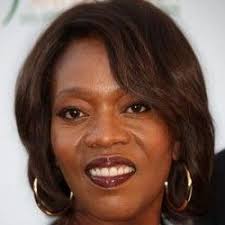 Black Actresses From The 80s Hottest Actresses Over 50 Actress Hot Photos Pics Images Pictures Black Actresses Over 50 Hot Black Actresses Actresses Perfect Skin