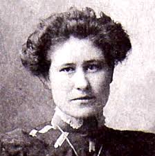 Wentworth & Westchester History